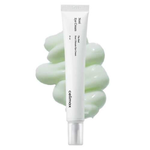 Celimax The Real Noni Ultimate Eye Cream