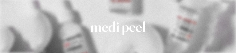 محصولات مدی پل